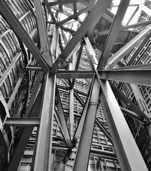About Metal Pillars 1