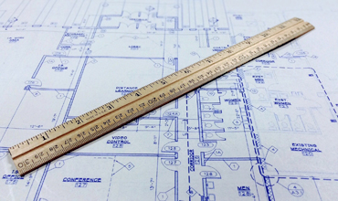 About Requirements 1