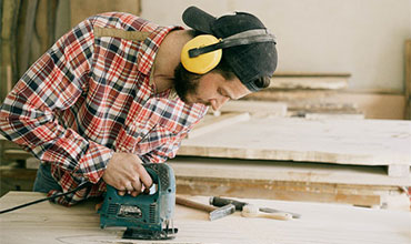 About Worker 1