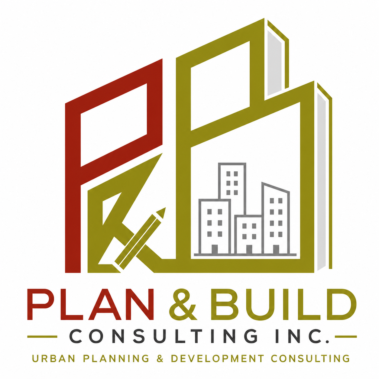 final logo (1)